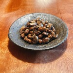 レストラン ナズ - 