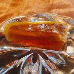 レストラン ナズ - 