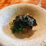 レストラン ナズ - 