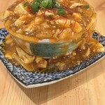 スミビトケムリ - 