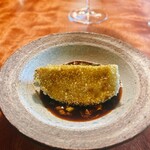 レストラン ナズ - 