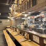 スミビトケムリ - 