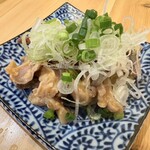 スミビトケムリ - 