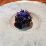 レストラン ナズ - 