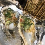 食堂 はやしや - 