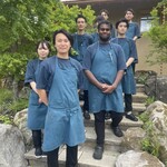 レストラン ナズ - 