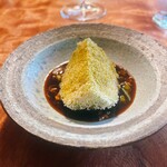 レストラン ナズ - 