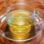 レストラン ナズ - 