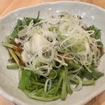 スミビトケムリ - 