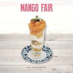 パンケーキカフェ mog - 