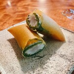 レストラン ナズ - 