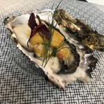 食堂 はやしや - 