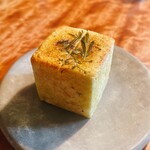 レストラン ナズ - 