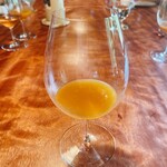 レストラン ナズ - 