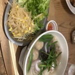 ザ・フレンチトーストファクトリー - 