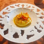 レストラン ナズ - 