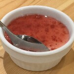 スミビトケムリ - 