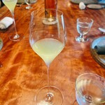 レストラン ナズ - 