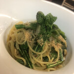 食堂 はやしや - 