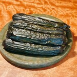 レストラン ナズ - 