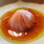 レストラン ナズ - 