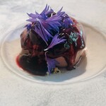 レストラン ナズ - 