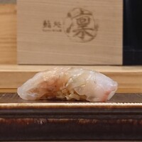 鮨処 凜 - 