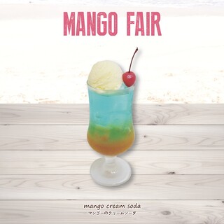 パンケーキカフェ mog_0