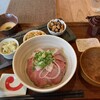 藤香想 - 陸 1,750円（税抜）