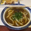 手打ちうどん 鶴丸