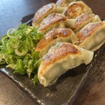 花子 飯田橋店 - 