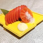 もつ鍋 こうづき - 