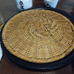 手打ちそば くるまや - 