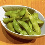 もつ鍋 こうづき - 