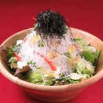 もつ鍋 こうづき - 