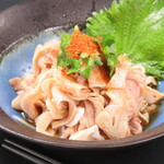 もつ鍋 こうづき - 