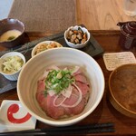 藤香想 - 陸 1,750円（税抜）