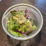 花子 飯田橋店 - 