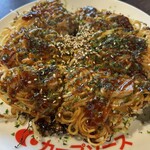 花子 飯田橋店 - 