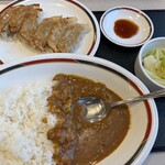 みよしの - 料理写真: