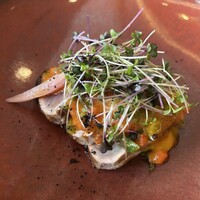 Bistro NOHGA  - 