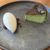 Bistro NOHGA  - 