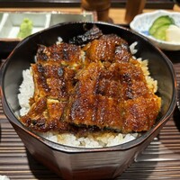 うなぎ料理 澤正 - 