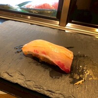 築地青空三代目 大名古屋ビルヂング店 - 