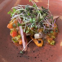Bistro NOHGA  - 