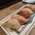磯丸水産 - 料理写真:島寿司