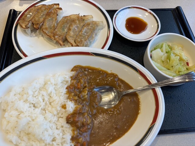 Miyoshino Shinkotonechuoten