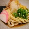 麺どころ 晃庵 三条店