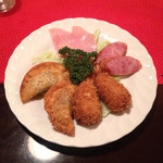 コロンボ - 