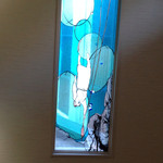 くつろぎの宿　丸善 - とっても綺麗でした